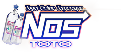 site-logo