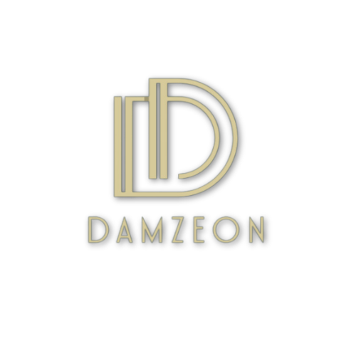 damzeon